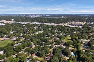 552 Norwood Dr, Hurst, TX 76053 - Photo 30