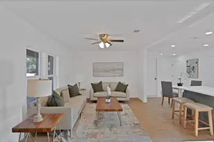 552 Norwood Dr, Hurst, TX 76053 - Photo 1