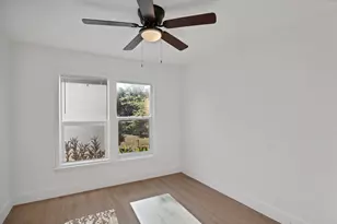 552 Norwood Dr, Hurst, TX 76053 - Photo 20