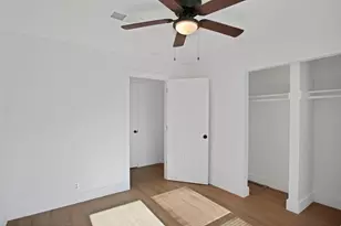 552 Norwood Dr, Hurst, TX 76053 - Photo 22