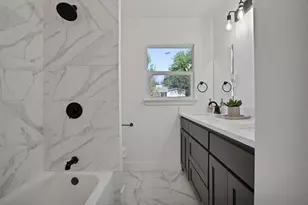 552 Norwood Dr, Hurst, TX 76053 - Photo 24