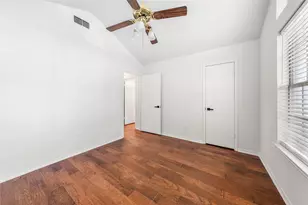 9519 Reno Dr, Waco, TX 76712 - Photo 30