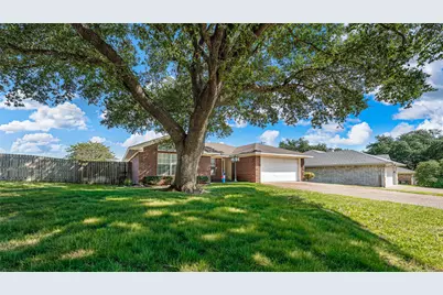 9519 Reno Drive, Waco, TX 76712 - Photo 2