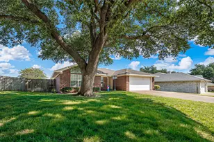 9519 Reno Dr, Waco, TX 76712 - Photo 2