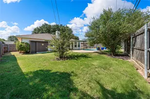 9519 Reno Dr, Waco, TX 76712 - Photo 40