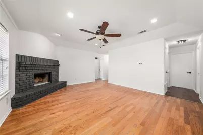 9519 Reno Drive, Waco, TX 76712 - Photo 18