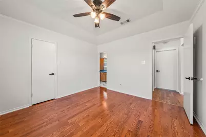 9519 Reno Drive, Waco, TX 76712 - Photo 26