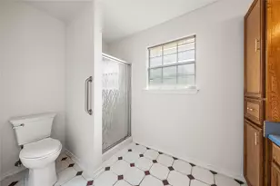 9519 Reno Dr, Waco, TX 76712 - Photo 24