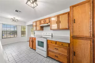 9519 Reno Dr, Waco, TX 76712 - Photo 14