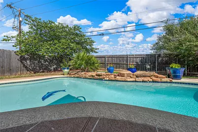 9519 Reno Drive, Waco, TX 76712 - Photo 36