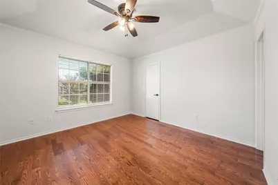 9519 Reno Drive, Waco, TX 76712 - Photo 22