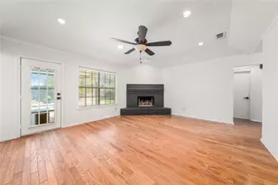 9519 Reno Dr, Waco, TX 76712 - Photo 8