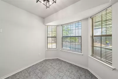 9519 Reno Drive, Waco, TX 76712 - Photo 16