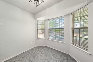 9519 Reno Dr, Waco, TX 76712 - Photo 16