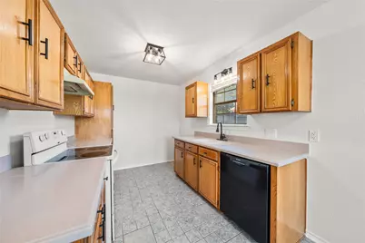 9519 Reno Drive, Waco, TX 76712 - Photo 12