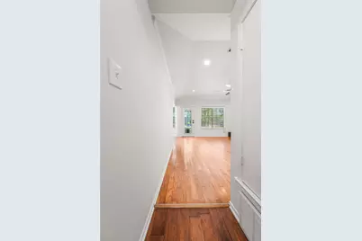 9519 Reno Drive, Waco, TX 76712 - Photo 34