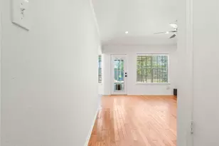 9519 Reno Dr, Waco, TX 76712 - Photo 34