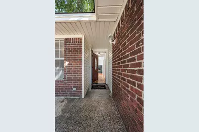 9519 Reno Drive, Waco, TX 76712 - Photo 6