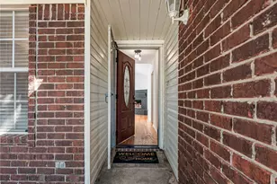 9519 Reno Dr, Waco, TX 76712 - Photo 6