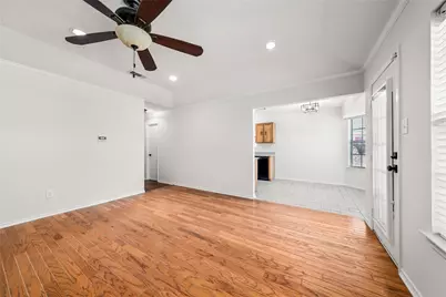 9519 Reno Drive, Waco, TX 76712 - Photo 28