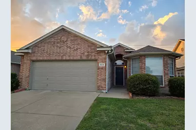 624 Caravan Drive, Fort Worth, TX 76131 - Photo 1