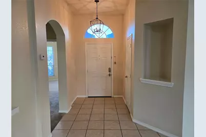 624 Caravan Drive, Fort Worth, TX 76131 - Photo 4