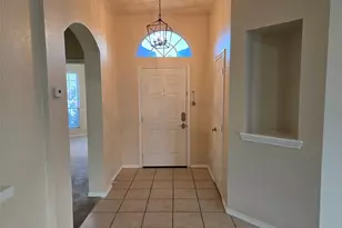 624 Caravan Dr, Fort Worth, TX 76131 - Photo 4