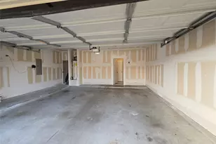 624 Caravan Dr, Fort Worth, TX 76131 - Photo 22