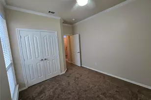 624 Caravan Dr, Fort Worth, TX 76131 - Photo 20