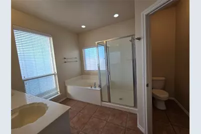 624 Caravan Drive, Fort Worth, TX 76131 - Photo 14