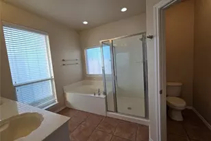 624 Caravan Dr, Fort Worth, TX 76131 - Photo 14