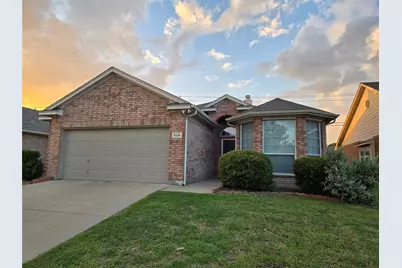 624 Caravan Drive, Fort Worth, TX 76131 - Photo 26