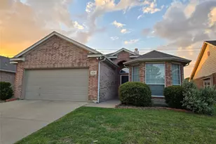 624 Caravan Dr, Fort Worth, TX 76131 - Photo 26
