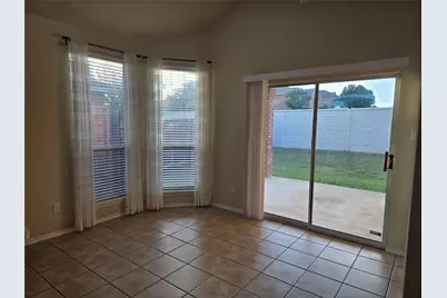 624 Caravan Drive, Fort Worth, TX 76131 - Photo 10