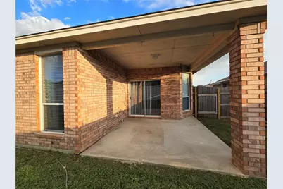 624 Caravan Drive, Fort Worth, TX 76131 - Photo 24