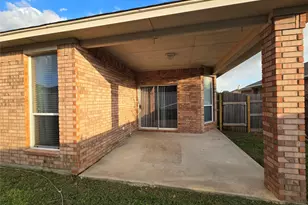 624 Caravan Dr, Fort Worth, TX 76131 - Photo 24