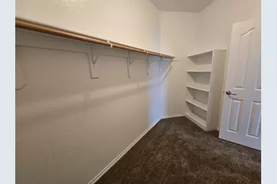 624 Caravan Drive, Fort Worth, TX 76131 - Photo 16