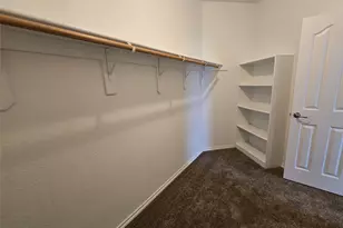 624 Caravan Dr, Fort Worth, TX 76131 - Photo 16