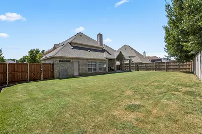 606 Montclaire Drive, Mansfield, TX 76063 - Photo 30