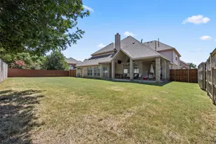 606 Montclaire Dr, Mansfield, TX 76063 - Photo 32