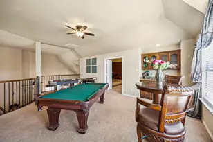 606 Montclaire Dr, Mansfield, TX 76063 - Photo 24