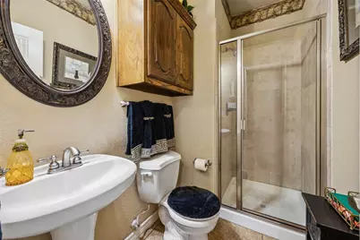 606 Montclaire Drive, Mansfield, TX 76063 - Photo 16