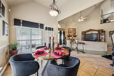 606 Montclaire Drive, Mansfield, TX 76063 - Photo 12