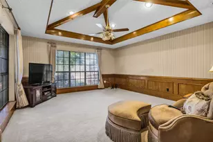 1013 Canyon Ridge Dr, DeSoto, TX 75115 - Photo 28