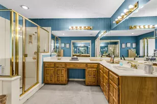 1013 Canyon Ridge Dr, DeSoto, TX 75115 - Photo 20