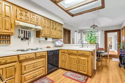 1013 Canyon Ridge Drive, DeSoto, TX 75115 - Photo 14