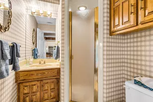 1013 Canyon Ridge Dr, DeSoto, TX 75115 - Photo 26