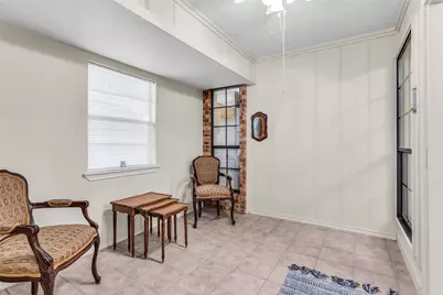 1013 Canyon Ridge Drive, DeSoto, TX 75115 - Photo 32