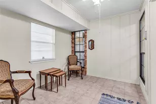 1013 Canyon Ridge Dr, DeSoto, TX 75115 - Photo 32