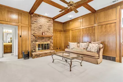 1013 Canyon Ridge Drive, DeSoto, TX 75115 - Photo 6